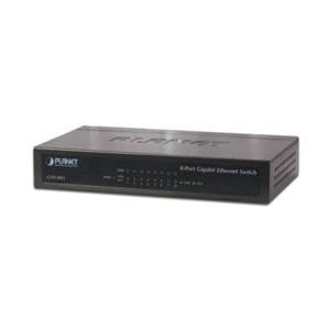 PLANET GSD-803 Switch (GSD-803)