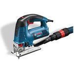Bosch Bosc Stichsäge. GST 160 BCE bu (0601518000)