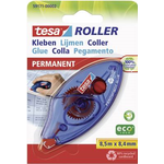 tesa® Roller Kleben Permanent ecoLogo® Einwegroller (59171-02-03)