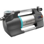 Gardena 6300 SilentComfort 1050 W 4,9 bar 6300 l/h (09058-61)
