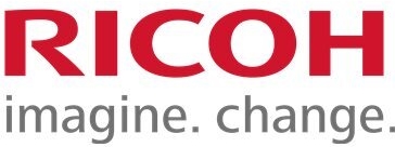 Toner schwarz IM C400 ca. 17.500 Seiten - Tonereinheit (842605)