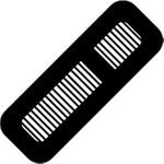 Epson 1555983 Filter-Set (1555983)