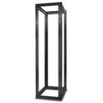 APC NetShelter 4 Post Open Frame Rack (AR203A)