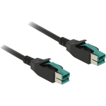 Delock Powered USB-Kabel (85493)