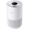 XIAOMI MI SMART AIR PURIFIER 4 COMPACT EU AC-M18-SC (XIAOMI AIR PURIFIER 4 COMPACT)