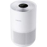 XIAOMI MI SMART AIR PURIFIER 4 COMPACT EU AC-M18-SC (XIAOMI AIR PURIFIER 4 COMPACT)