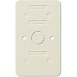 JUNG 328-622 Zubehör für elektrische Schalter (328-622)