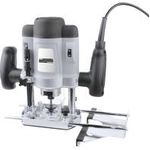 Brüder Mannesmann Oberfräse M12868 1200 W (M12868)