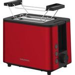 Grundig Toaster TA 8340 rt (GMS8078)