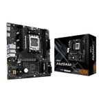 ASRock A620AM-X AM5 mATX HDMI/DP DDR5 (90-MXBSV-A0UAYZ)