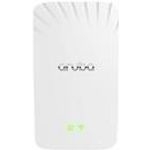 HPE Aruba AP-503HR (EU) Unified Remote (R7G96A)