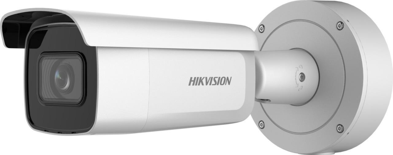 HIKVISION DS-2CD3686G2-IZS(2,7-13,5mm)(C) Bullet 8MP Smart IP