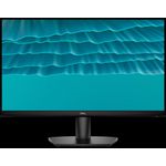 Dell SE2426H LED-Monitor 60,5?cm (23,8") Full HD – HDMI – Schwarz