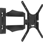 Schmale Halterung-LCD/LED-25-55"-schwarz Hersteller: Techly (ICA-PLB-271M)