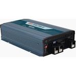 Mean Well Bleiakku-Ladegerät NPB-1700-48 48 V Ladestrom (max.) 25 A (NPB-1700-48)