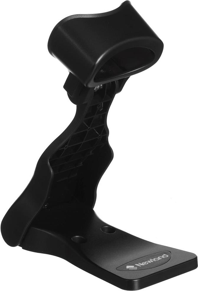 Newland HR11 Aringa 1D CCD Handscanner USB RS232 Schwarz