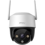 Imou Cruiser SE + 5MP (IPC-K7CP-5H1WE)