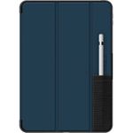Otter Products OtterBox Symmetry Series Folio (77-62046)