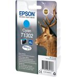 Epson T1302 10.1 ml (C13T13024022)