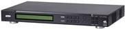 ATEN VanCryst VM0404HB 4 x 4 True 4K HDMI Matrix Switch (VM0404HB-AT-G)