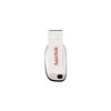 Sandisk Cruzer Blade 16GB - 16 GB - USB 2.0 - Capless - Mac OS X 10.5 Leopard - Mac OS X 10.6 Snow Leopard - Mac OS X 10.7 Lion - Mac OS X 10.8 Mountain Lion (SDCZ50C-016G-B35W)