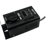 EUROLITE EDX-1 MK2 DMX Dimmerpack (70064065)