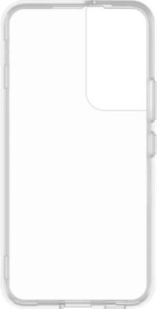 OtterBox React Hülle für Samsung Galaxy S22 transparent (77-86606)