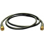 Mikrotik SMA-Male to SMA-Male cable (1m) (SMASMA)