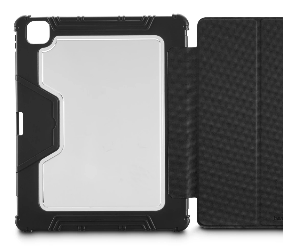 Hama Protection Tablet-Hülle für Apple iPad Air 11" Schwarz