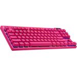 Logitech G PRO X TKL (920-012159)