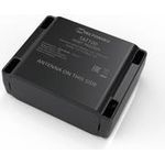 Teltonika Â· Tracker SAS Â· TAT100 Â· Diebstahl Â· Asset Tracker Â· SAS (TAT100)