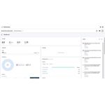 HPE Alletra Storage MP B10000 per TB 6-year Software and Support SaaS (S3Q03AAE)
