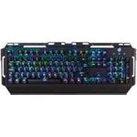 Conceptronic KRONIC (KRONIC01PT)