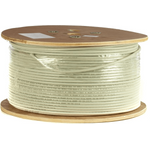 DSIT DANICOM CAT6A 100% Kupfer U/UTP 500m Starrleiter - LSZH (Cca) (DC-UTP6A-500S-CCA)