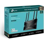 TP-Link Archer AX53 V1 (Archer AX53)