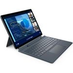 Dell Latitude 7350 Detachable (KM4W1)