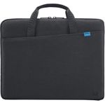 Mobilis Trendy Notebook-Tasche (025026)