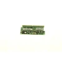 Hewlett Packard Enterprise 633542-001 1GB DDR3 Speichermodul (633542-001)