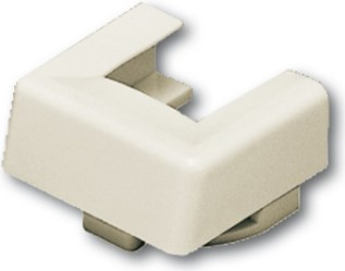 Busch Jaeger 2087-212 (1761-0-1228)