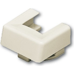 Busch Jaeger 2087-212 (1761-0-1228)