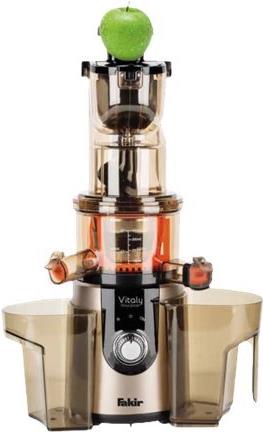 Vitaly Slow Juicer (92 13 001)