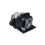 CoreParts Projektorlampe (gleichwertig mit: Hitachi DT01381) (ML12418)