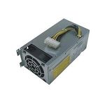 Fujitsu Stromversorgung ( intern ) (S26113-E563-V50-1)