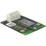 AGFEO BT-modul 50 Schnittstellenkarte/Adapter Bluetooth Eingebaut (6101649)