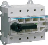 Lasttrennschalter HA305 3polig 100A (HA305)