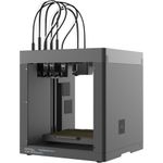 CREATOR 5 FLASHFORGE 3D DRUCKER (10001101001)