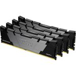 Kingston FURY Renegade (KF436C16RB2K4/32)