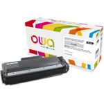 Armor Schwarz kompatibel (K15738OWN)