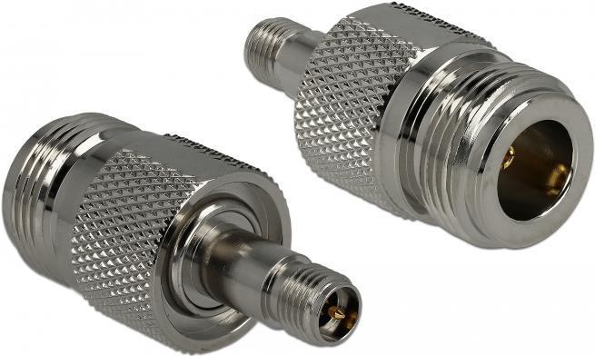 DeLOCK Antennenadapter (89904)