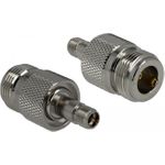 DeLOCK Antennenadapter (89904)